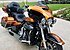 2014 Harley-Davidson Touring for sale 200824915
