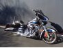 2014 Harley-Davidson Touring for sale 200851546