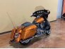 2014 Harley-Davidson Touring Street Glide Special for sale 201112288