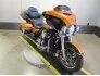2014 Harley-Davidson Touring for sale 201142279