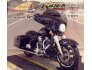 2014 Harley-Davidson Touring Street Glide Special for sale 201161761