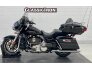 2014 Harley-Davidson Touring for sale 201172905