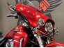 2014 Harley-Davidson Touring Ultra Classic for sale 201175765