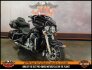 2014 Harley-Davidson Touring for sale 201180356