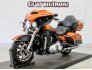 2014 Harley-Davidson Touring for sale 201182031