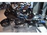 2014 Harley-Davidson Touring Street Glide Special for sale 201187671