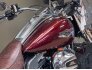 2014 Harley-Davidson Touring for sale 201200337