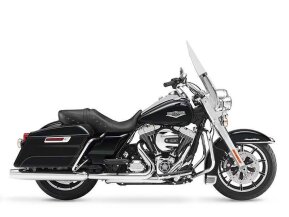 2014 Harley-Davidson Touring for sale 201206013