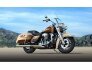2014 Harley-Davidson Touring for sale 201206013