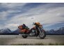 2014 Harley-Davidson Touring for sale 201206023