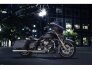 2014 Harley-Davidson Touring Street Glide for sale 201206026