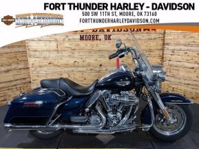 2014 Harley-Davidson Touring for sale 201208822