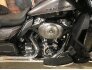 2014 Harley-Davidson Touring for sale 201209569