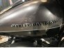 2014 Harley-Davidson Touring for sale 201209569