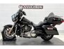 2014 Harley-Davidson Touring for sale 201210055