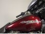 2014 Harley-Davidson Touring for sale 201212838