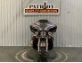 2014 Harley-Davidson Touring for sale 201213206