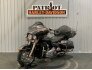 2014 Harley-Davidson Touring for sale 201213206