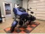 2014 Harley-Davidson Touring Street Glide Special for sale 201213852