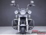 2014 Harley-Davidson Touring for sale 201216067