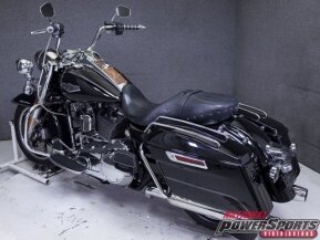 2014 Harley-Davidson Touring for sale 201216067