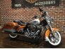 2014 Harley-Davidson Touring for sale 201225802