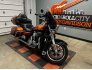 2014 Harley-Davidson Touring for sale 201248394