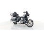 2014 Harley-Davidson Touring for sale 201264278