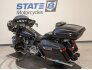 2014 Harley-Davidson Touring Street Glide Special for sale 201266740