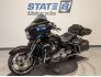 2014 Harley-Davidson Touring Street Glide Special for sale 201266740