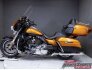 2014 Harley-Davidson Touring for sale 201270978