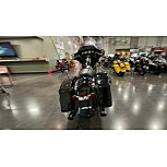 2014 Harley-Davidson Touring Street Glide for sale 201337458
