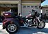 2014 Harley-Davidson Trike for sale 200536916