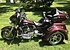 2014 Harley-Davidson Trike for sale 200760420