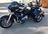 2014 Harley-Davidson Trike for sale 200811223