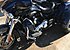 2014 Harley-Davidson Trike for sale 200834351