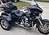 2014 Harley-Davidson Trike for sale 200842946