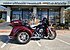 2014 Harley-Davidson Trike for sale 200985714