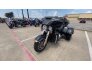 2014 Harley-Davidson Trike for sale 201195619