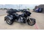 2014 Harley-Davidson Trike for sale 201195619