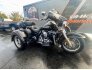 2014 Harley-Davidson Trike for sale 201215284