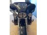 2014 Harley-Davidson Trike Tri Glide Ultra for sale 201217278
