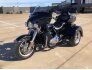 2014 Harley-Davidson Trike for sale 201222490