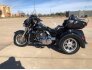 2014 Harley-Davidson Trike for sale 201222490