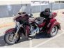 2014 Harley-Davidson Trike for sale 201223722