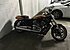 2014 Harley-Davidson V-Rod for sale 200547265