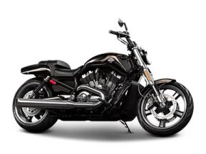 2014 Harley-Davidson V-Rod for sale 200797668