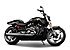 2014 Harley-Davidson V-Rod for sale 200797668