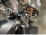 2014 Harley-Davidson V-Rod for sale 201102288
