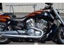 2014 Harley-Davidson V-Rod for sale 201164072